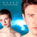 Buy Garbo - Fuori Per Sempre Mp3 Download