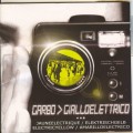 Buy Garbo - Gialloelettrico Mp3 Download