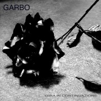 Purchase Garbo - Gira In Continuazione