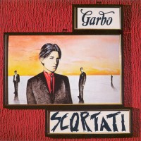 Purchase Garbo - Scortati (Vinyl)