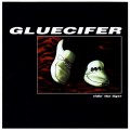 Buy Gluecifer - Ridin' The Tiger Mp3 Download