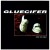 Buy Gluecifer - Ridin' The Tiger Mp3 Download