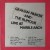 Buy Graham Parker & The Rumour - At Marble Arch (Vinyl) Mp3 Download