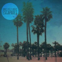 Purchase Hungry Kids Of Hungary - Escapades