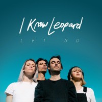 Purchase I Know Leopard - Let Go (CDS)