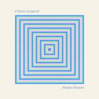 Purchase I Know Leopard - Perfect Picture (CDS)