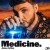 Buy James Arthur - Medicine (CDS) Mp3 Download