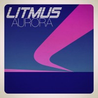 Purchase Litmus - Aurora