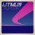 Buy Litmus - Aurora Mp3 Download