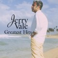 Buy Jerry Vale - Greatest Hits Mp3 Download