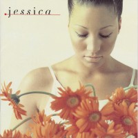 Purchase Jessica Folker - Jessica