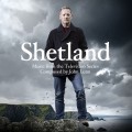 Purchase John Lunn - Shetland Mp3 Download