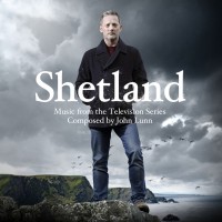 Purchase John Lunn - Shetland