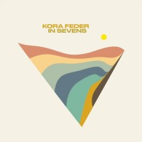 Purchase Kora Feder - In Sevens