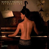 Purchase Marialy Pacheco - Introducing