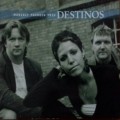 Buy Marialy Pacheco Trio - Destinos Mp3 Download