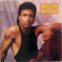 Purchase Mark Anthony - Jumpin' Off