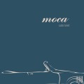 Buy Moca - Cabriolet Mp3 Download