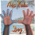 Buy Ara Ketu - Dez Mp3 Download