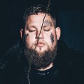 Buy Rag'n'bone Man - All You Ever Wanted (CDS) Mp3 Download