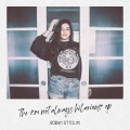 Buy Robyn Ottolini - The I’m Not Always Hilarious (EP) Mp3 Download