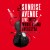 Buy sunrise avenue - Live With Wonderland Orchestra CD1 Mp3 Download