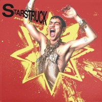 Purchase Years & Years - Starstruck (CDS)