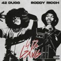 Buy 42 Dugg - 4 Da Gang (CDS) Mp3 Download