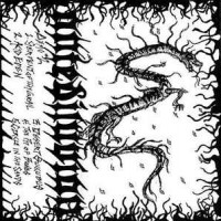 Purchase Antediluvian - Primeval Cyclical Catastrophism (Tape)