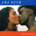 Buy Ara Ketu - Bom Demais Mp3 Download