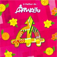 Purchase Ara Ketu - The Best Of Ara Ketu