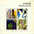 Buy Art Lande - The Story Of Ba-Ku (Vinyl) Mp3 Download