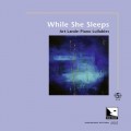 Buy Art Lande - While She Sleeps Mp3 Download