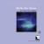 Purchase Art Lande- While She Sleeps MP3