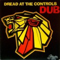 Buy Augustus ''Gussie'' Clarke - Dread At The Controls Dub (Vinyl) Mp3 Download