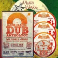 Buy Augustus "Gussie" Clarke - Dub Anthology CD1 Mp3 Download
