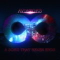 Buy Aviators - A Song That Never Ends (Deluxe Edition) CD1 Mp3 Download