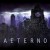 Buy Aviators - Aeterno Mp3 Download