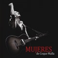 Buy Coque Malla - Mujeres Mp3 Download