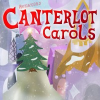 Purchase Aviators - Canterlot Carols (EP)