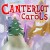Buy Aviators - Canterlot Carols (EP) Mp3 Download