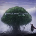 Buy Aviators - From Oceans To Skies (Deluxe Edition) CD1 Mp3 Download