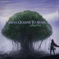 Purchase Aviators - From Oceans To Skies (Deluxe Edition) CD1