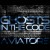 Buy Aviators - Ghosts In The Code CD1 Mp3 Download