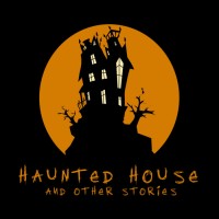 Purchase Aviators - Haunted House - And Other Stories