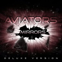 Purchase Aviators - Mirrors (Deluxe Edition)