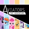 Buy Aviators - The Adventure Mp3 Download