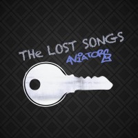 Purchase Aviators - The Lost Songs