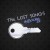 Buy Aviators - The Lost Songs Mp3 Download