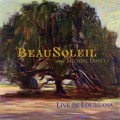 Buy Beausoleil - Live In Louisiana Mp3 Download